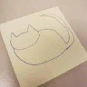 Meet your Posher, Eriquita